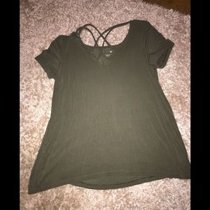 American Eagle tee-shirt